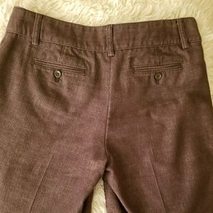 Express Studio Design Capri